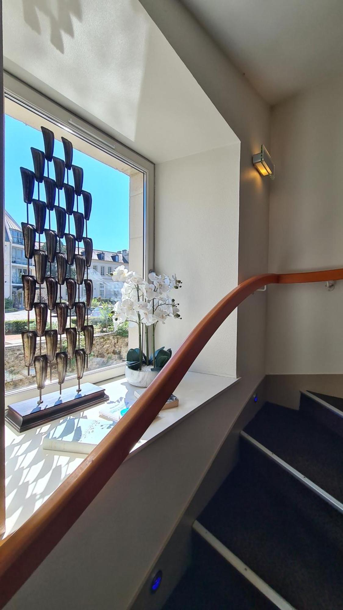 Reine Mathilde Hotel 2*